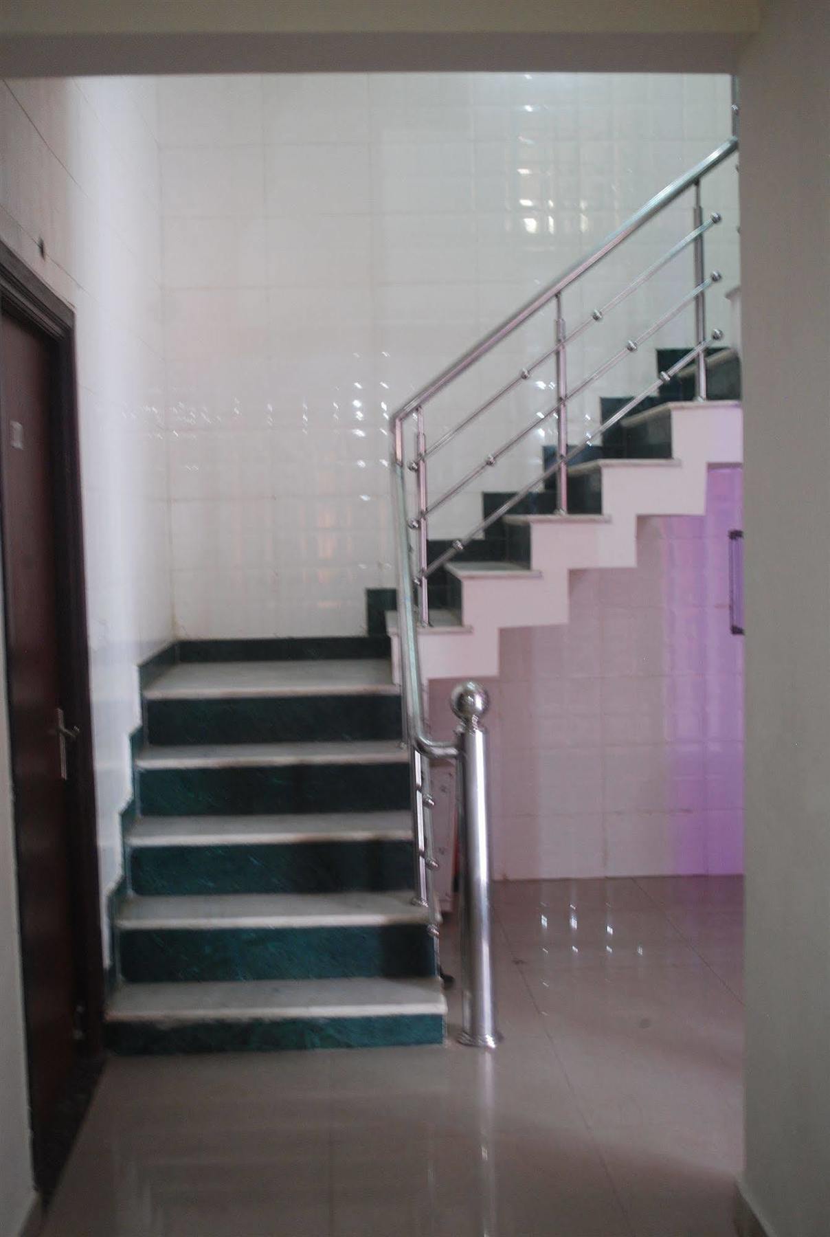 Hotel Gayatri Palace Agra  Ngoại thất bức ảnh